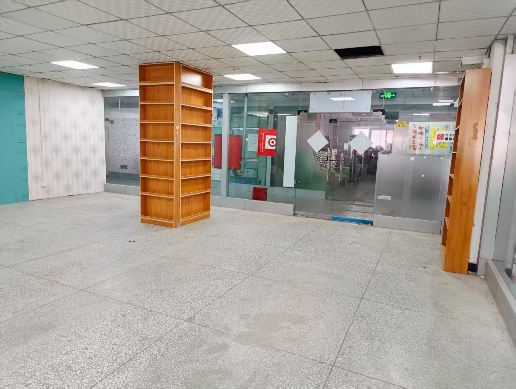 花园一街打造AI创新高地，诚邀科技企业入驻