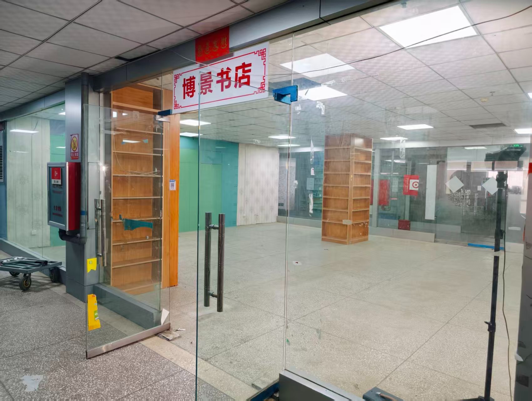 花园一街AI浪潮已至，优质企业抢先布局
